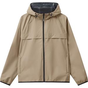 100980-1034-regenjacke-h2o-romo-lw-packable-warmes-grau