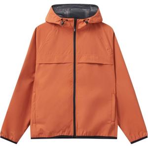 100980-2047-regenjacke-h2o-romo-lw-packable-herbstblatt