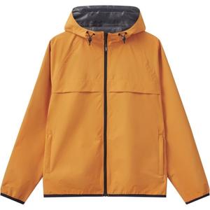 100980-2049-regenjacke-h2o-romo-lw-packable-apricot