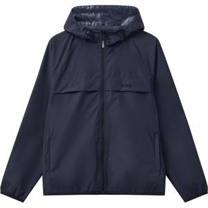 100980-2500-regenjacke-h2o-romo-lw-packable-marine