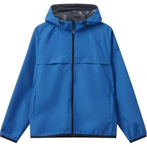 100980-2610-regenjacke-h2o-romo-lw-packable-blau