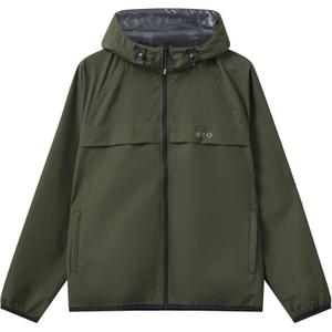 100980-3020-regenjacke-h2o-romo-lw-packable-armee