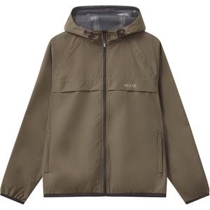 100980-3553-regenjacke-h2o-romo-lw-packable-dusty-oak