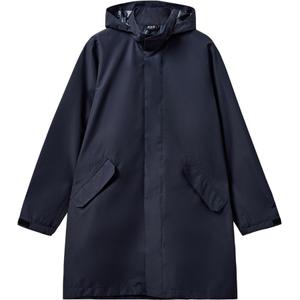 100982-2500-lange-regenjacke-h2o-romo-logo-lw-packable-marine