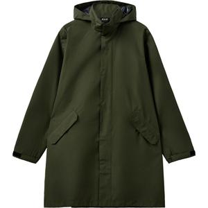 100982-3020-lange-regenjacke-h2o-romo-logo-lw-packable-armee