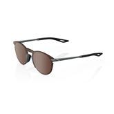 cp60019-00005-100-sonnenbrillen-legere-round-soft-tact-cool-grey-hiper-crimson-mirror-tu
