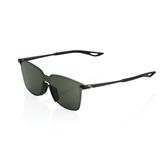 cp60020-00001-100-sonnenbrillen-legere-square-matte-black-grey-green-tu