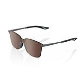 cp60020-00005-100-sonnenbrillen-legere-square-soft-tact-cool-gray-hiper-crimson-silver-mirror-le-tu