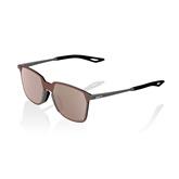 cp60020-00016-100-sonnenbrillen-legere-square-soft-tact-cool-gray-hiper-crimson-silver-mirror-len-tu