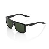 cp60021-00000-100-sonnenbrillen-renshaw-gloss-black-grey-green-tu