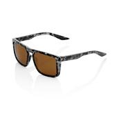 cp60021-00002-100-sonnenbrillen-renshaw-mattschwarz-havana-bronze-tu