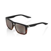 cp60021-00004-100-sonnenbrillen-renshaw-soft-tact-black-havana-fade-hiper-silver-tu