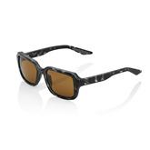cp60030-00004-100-sonnenbrillen-rideley-bronze-tu