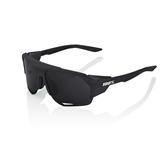 cp60031-00002-100-polarisierte-sonnenbrille-norvik-matte-black-grey-peakpolar-tu