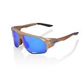 cp60031-00006-100-polarisierte-sonnenbrille-norvik-matte-copper-chromium-blue-multilayer-mirror-tu