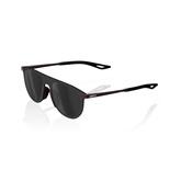 cp60055-00004-100-sonnenbrillen-legere-coil-soft-tact-deep-purple-black-mirror-tu