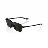 cp60056-00003-100-sonnenbrillen-legere-trap-gloss-black-smoke-tu
