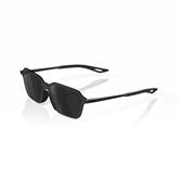 cp60056-00004-100-sonnenbrillen-legere-trap-matte-gunmetal-black-mirror-tu