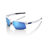 cp61031-000-75-100-sonnenbrillen-speedcoupe-matte-white-tu