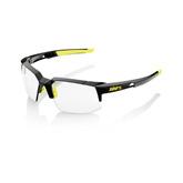 cp61031-802-01-100-sonnenbrillen-speedcoupe-gloss-black-tu