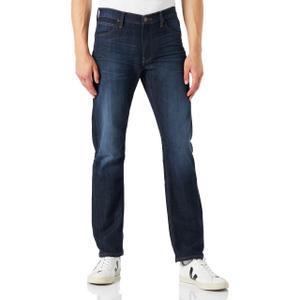 112318951-regulare-jeans-lee-daren-strong-hand-blau
