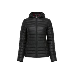 p000wdow01-999-leichte-daunenjacke-mit-kapuze-damen-jott-cloe-noos-schwarz