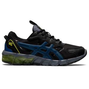 1204a003-004-sneakers-fur-kinder-asics-gel-quantum-90-gs-schwarz-himmelblau