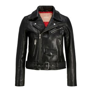 12200286-3769219-lederjacke-damen-jjxx-holly-biker-schwarz