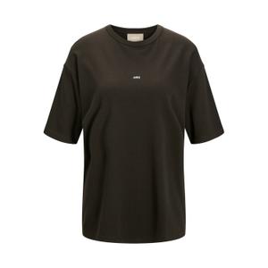 12200375-3862983-t-shirt-weit-damen-jjxx-caroline-schwarzer-mondstrahl-emb
