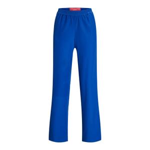 12200751-3808244-damenhosen-jjxx-poppy-blauer-iolith