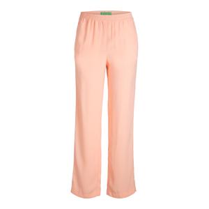 12200751-4047175-damenhosen-jjxx-poppy-regular-hw-noos-tropischer-pfirsich