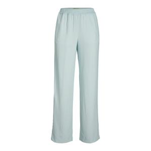 12200751-4047182-damenhosen-jjxx-poppy-regular-hw-noos-babyblau