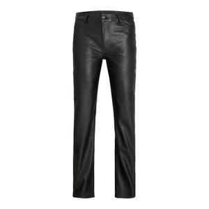 12201557-3782879-straight-lederhose-damen-jjxx-kenya-schwarz-matt