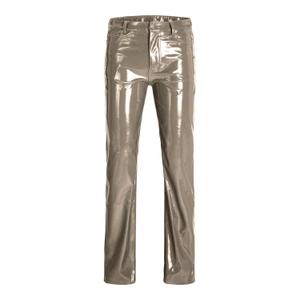 12201557-3857959-straight-lederhose-frau-jjxx-kenya-gestromt-glanzend