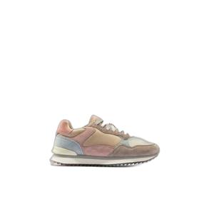 12202005-sneakers-fur-damen-hoff-barcelona-braun-rosa-blau