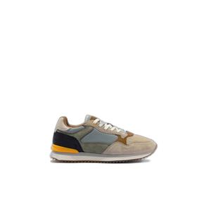 12202016-damensneaker-hoff-montreal-beige-rot-orange-grun-schwarz-weiss