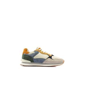 12202601-sneakers-hoff-bangkok-beige-orange-blau-grun