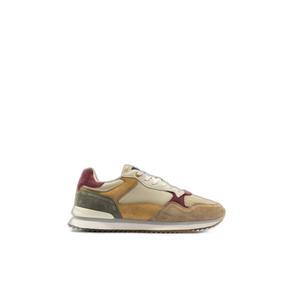 12202009-sneakers-fur-frauen-hoff-madrid-braun-beige-grun