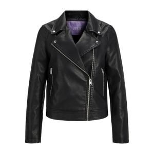 12206262-3839868-lederjacke-damen-jjxx-gail-schwarz
