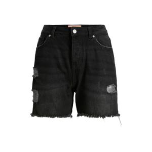 12208937-3873557-shorts-fur-damen-jjxx-schwarzer-denim