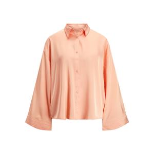 12210381-3894859-oversized-hemd-fur-frauen-jjxx-jxpari-shine-tropischer-pfirsich