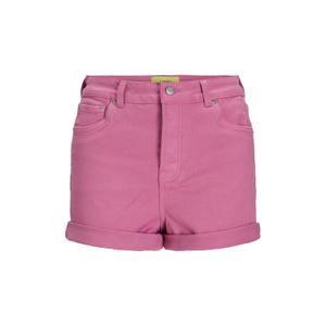 12211371-3945013-shorts-fur-frauen-jjxx-jxhazel-super-rosa