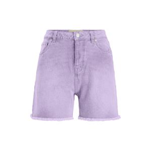 12211372-3945016-shorts-fur-damen-jjxx-fliederfarben-pastell