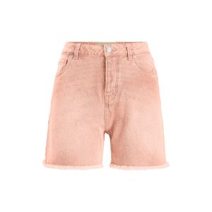 12211372-3945017-shorts-fur-damen-jjxx-tropischer-pfirsich