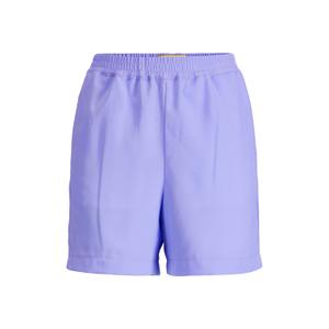 12213169-3979416-shorts-fur-damen-jjxx-tulpenveilchen