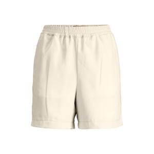 12213169-4047362-shorts-fur-damen-jjxx-vanilleeis