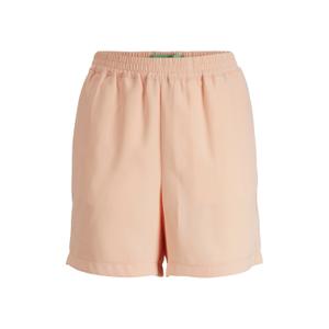 12213169-4047363-shorts-fur-damen-jjxx-tropischer-pfirsich