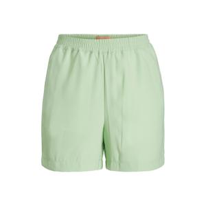 12213169-4047364-shorts-fur-damen-jjxx-jxpoppy-pastellgrun