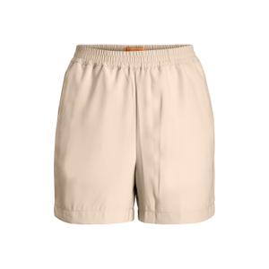 12213169-4094724-shorts-mit-hohem-bund-fur-damen-jjxx-saatperle