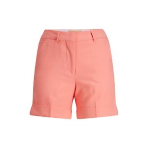 12213192-3929465-shorts-fur-frauen-jjxx-jxmary-gebrannte-koralle